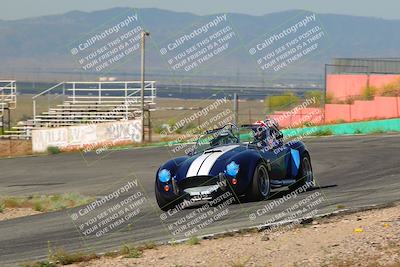 media/May-14-2023-Cobra Club (Sun) [[e55caaa618]]/Yellow Group/Morning Session Turn 4/